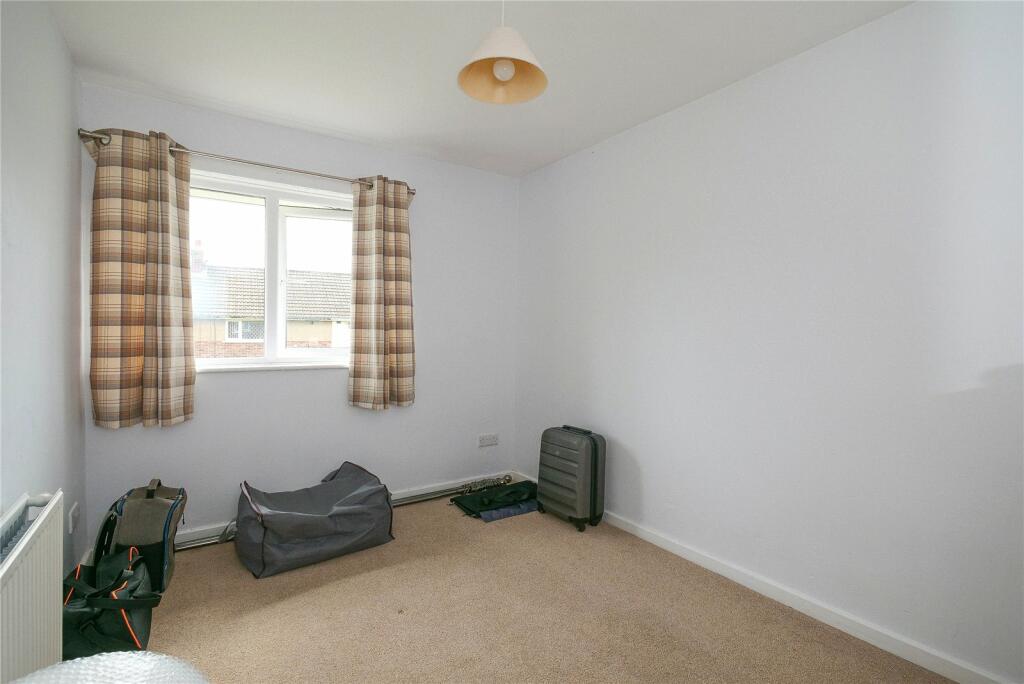 Additional image 5 of Thirlmere Grove, Baildon, Shipley, West Yorkshire, BD17