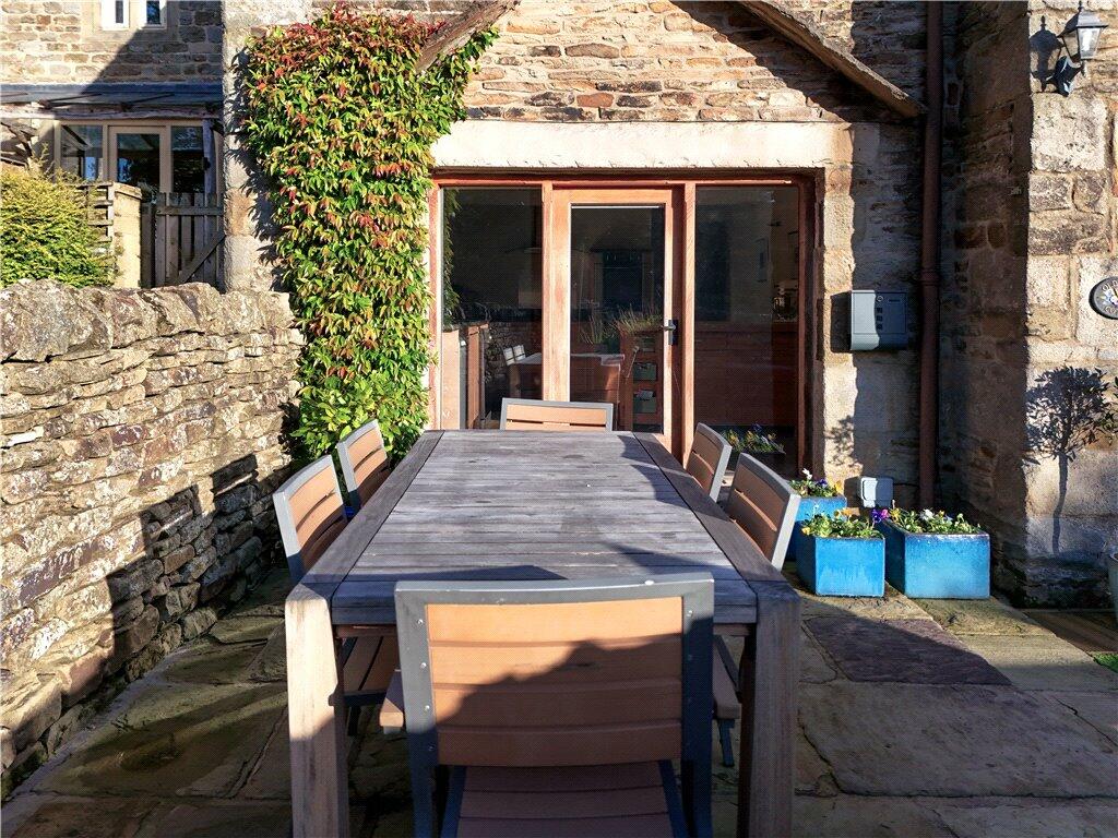 Additional image 14 of Kildwick, North Yorkshire, BD20