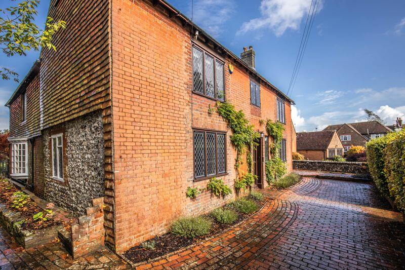 Additional image 38 of East End Lane, Ditchling