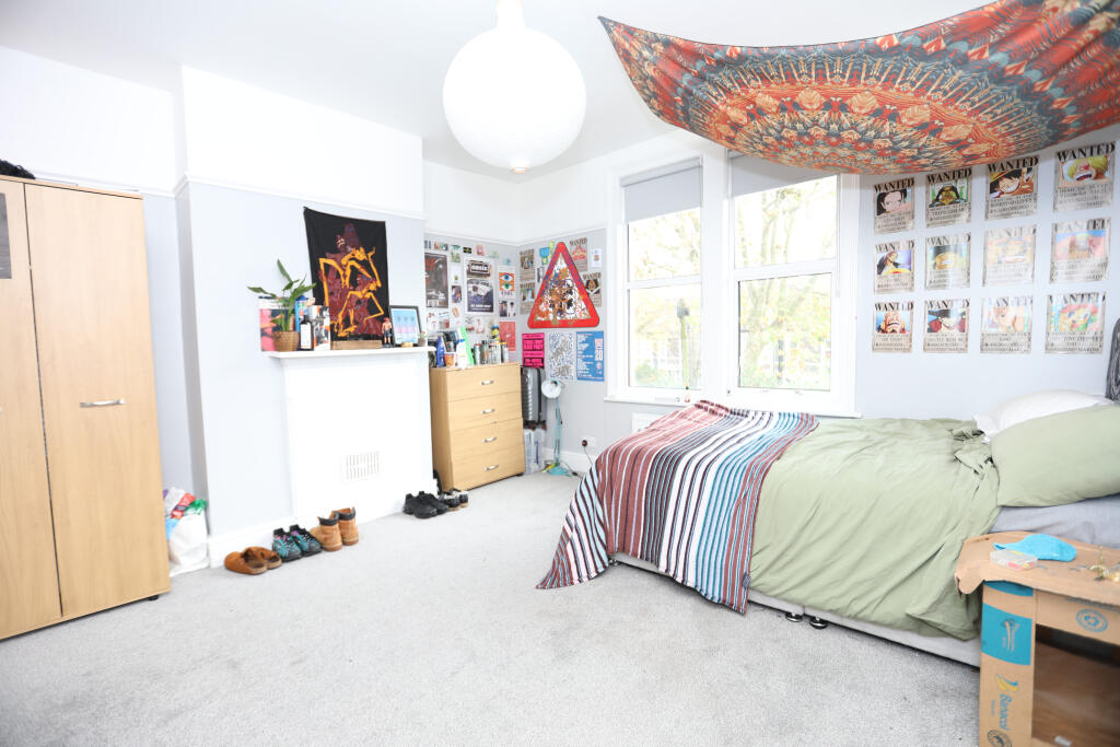 Additional image 5 of Filton Avenue, Bristol (FA2UM)