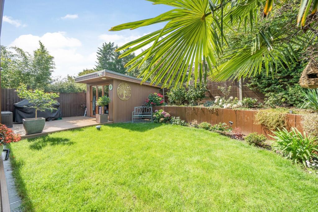 Additional image 21 of Powster Road Bromley BR1