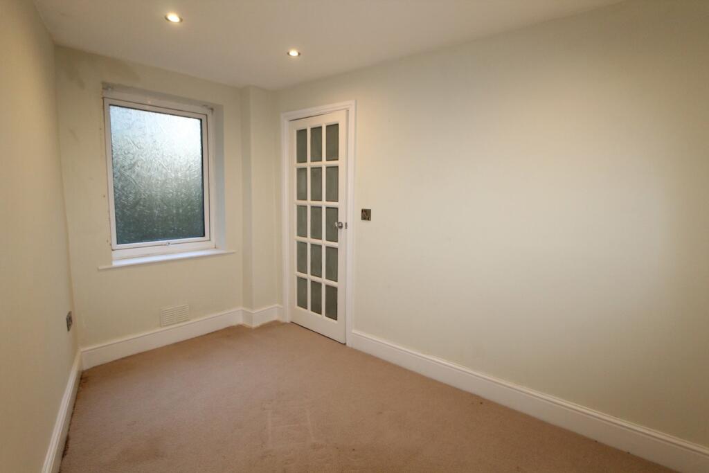 Additional image 9 of Otley Road, East Morton, Keighley, BD20