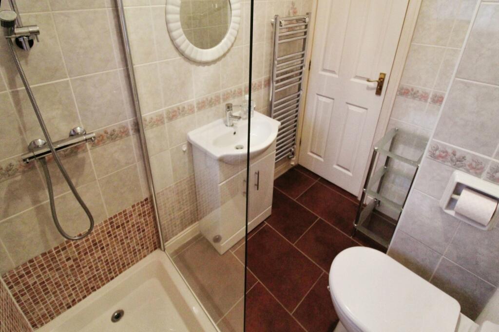 Additional image 11 of The Meadows, Colne, Lancashire, BB8