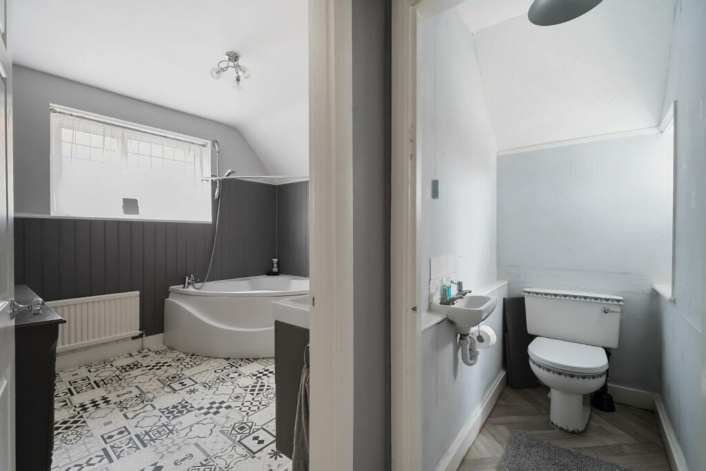 Additional image 18 of Leesons Hill, Orpington