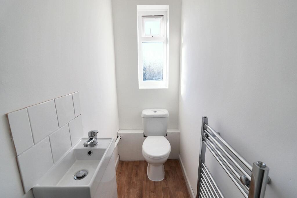 Additional image 21 of Whitfield Road, Thornbury, BS35