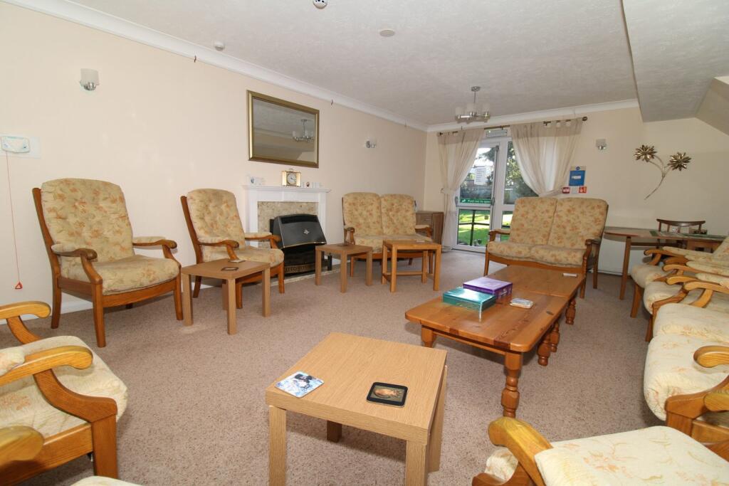 Additional image 8 of Wickham Court Road, West Wickham, BR4