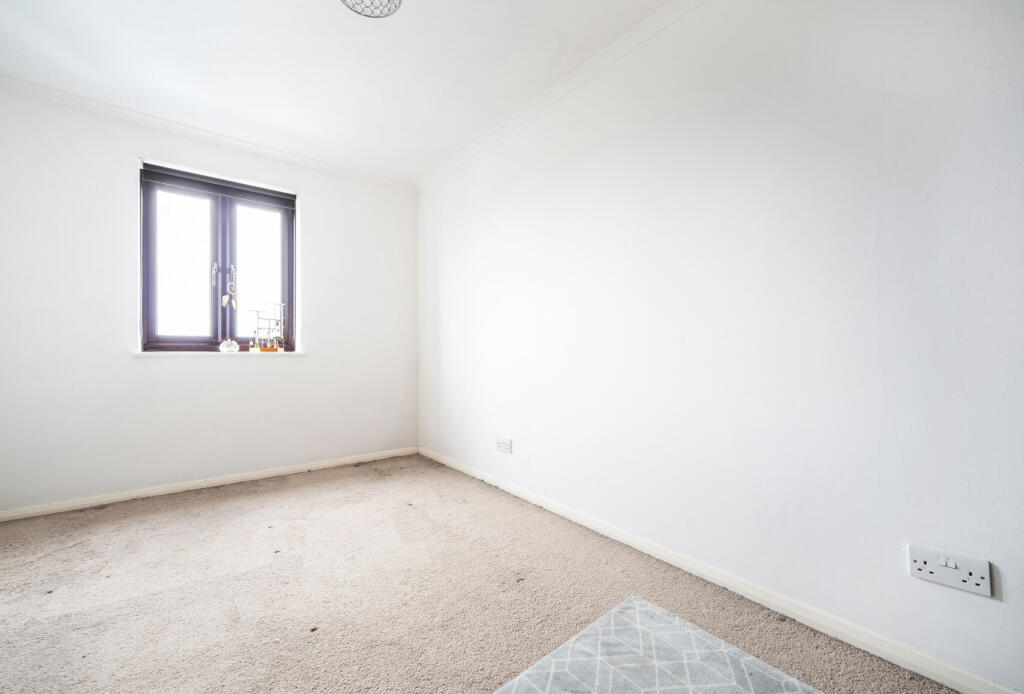 Additional image 9 of Crates Close, Kingswood, Bristol, South Gloucestershire, BS15