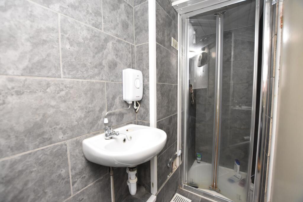 Additional image 15 of Berkeley Crescent, Clifton, BS8 1HA