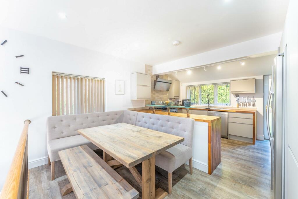 Additional image 10 of Culvery Lane, Pensford