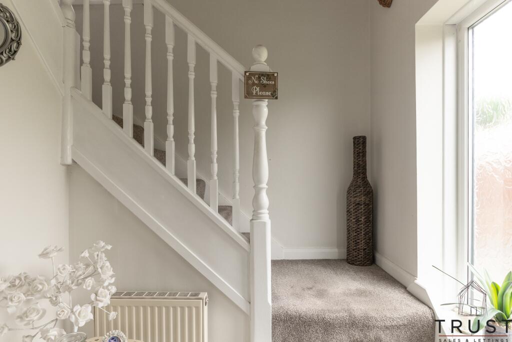 Additional image 26 of Woodlands Road, Gomersal