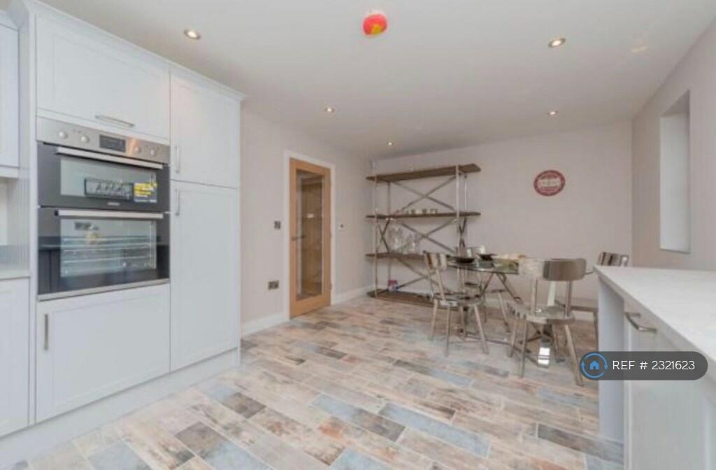 Additional image 6 of Cliffe Lane, Cleckheaton, BD19