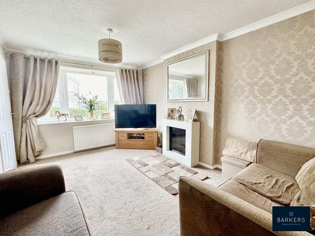 Additional image 4 of Moorside Vale, Drighlington