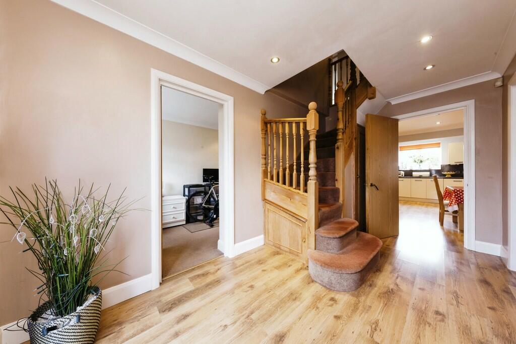 Additional image 7 of Downs Avenue, Chislehurst