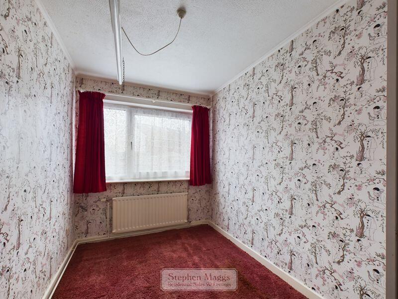 Additional image 7 of Stockwood Road, Stockwood, Bristol, BS14