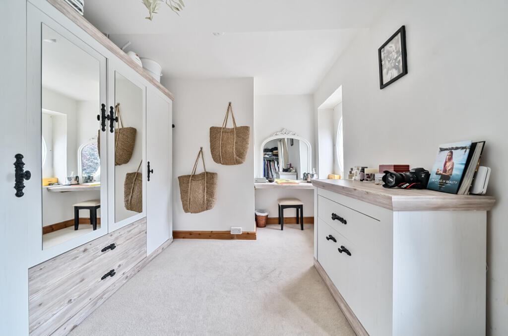 Additional image 13 of Prospect House, Temple Cloud, Bristol, BS39