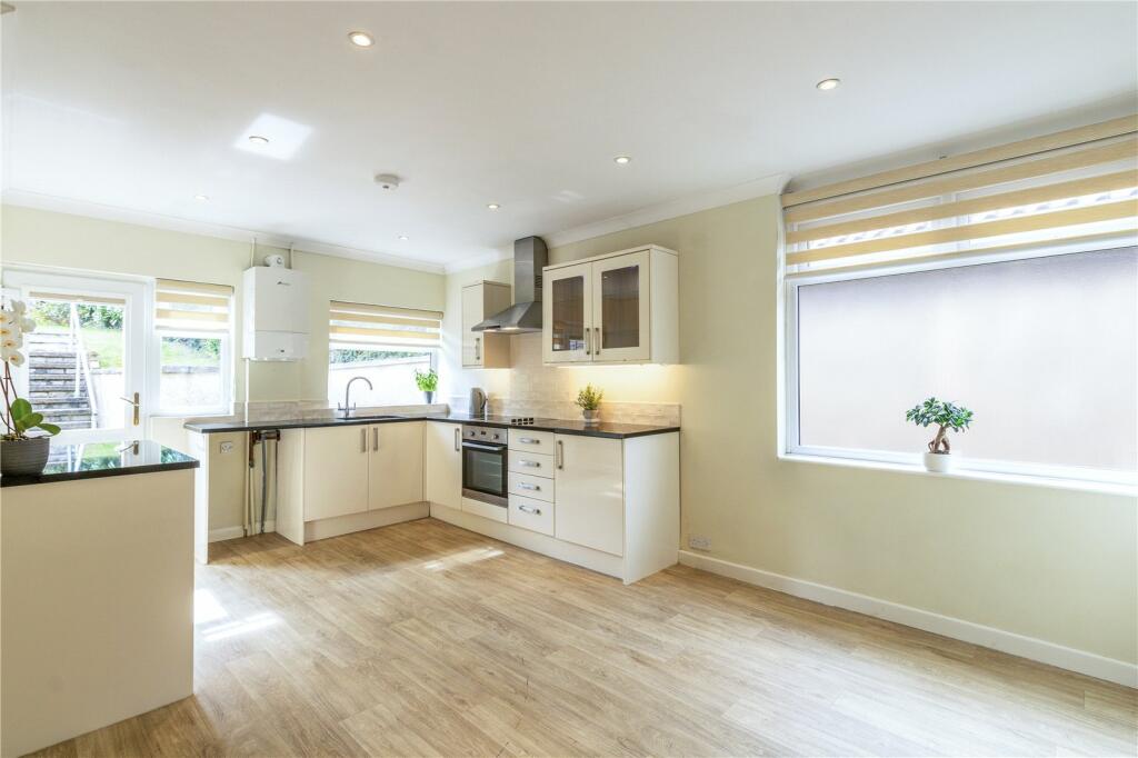 Additional image 7 of Runnymead Avenue, Brislington, BS4