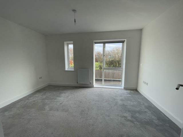 Additional image 7 of Arrow Lane, Newhaven