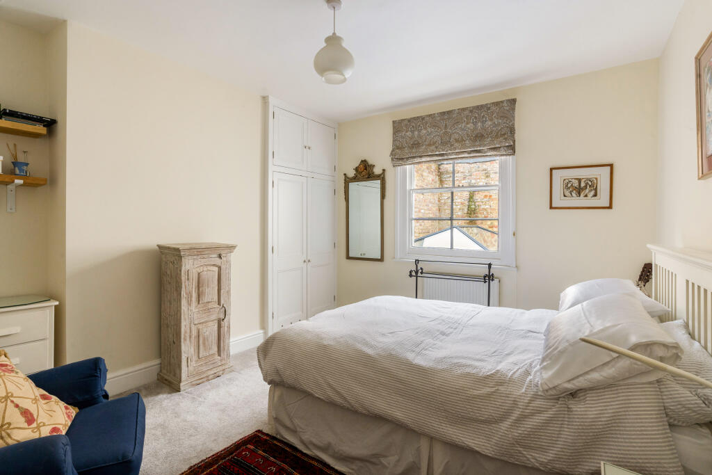 Additional image 7 of South Terrace, Bristol, BS6