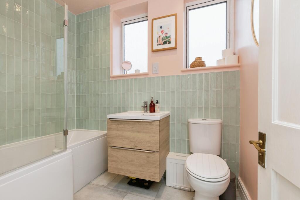 Additional image 7 of Melbury Road, Bristol, BS4
