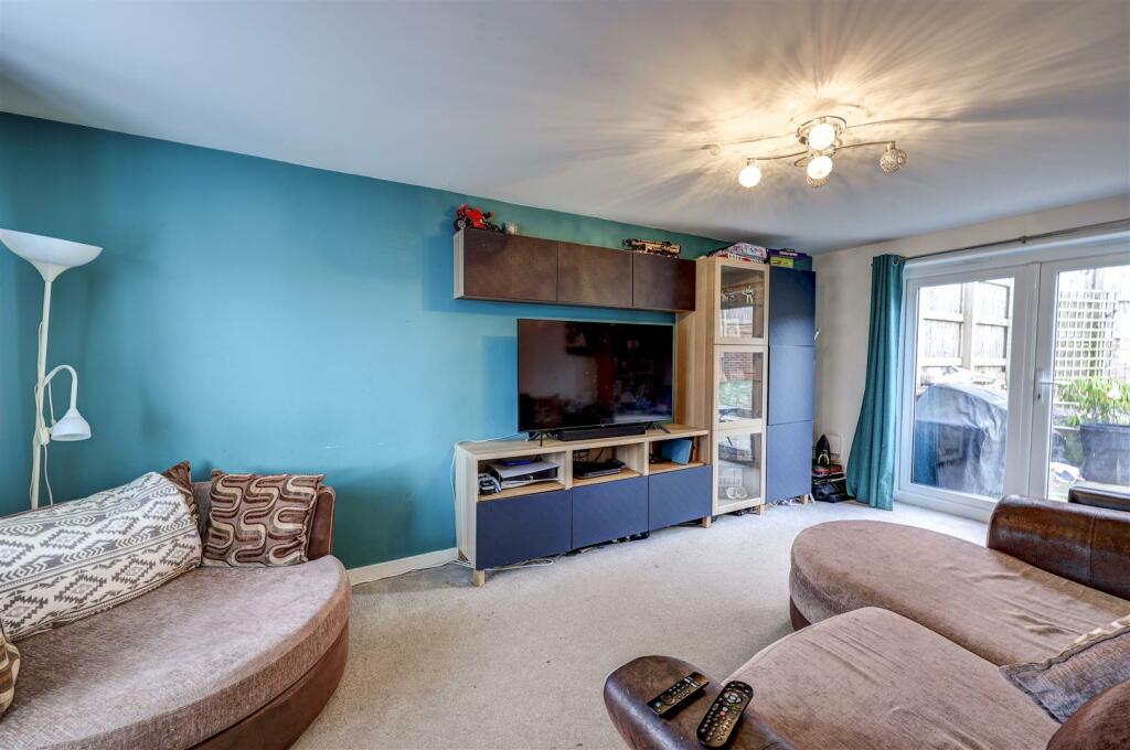 Additional image 2 of Tulip Gardens, Penrith