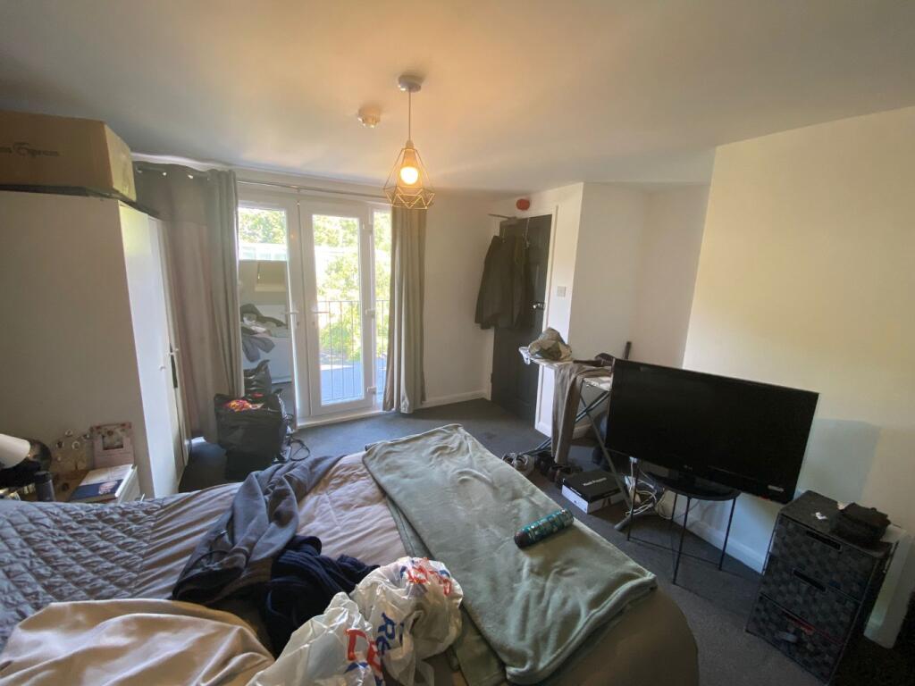 Additional image 11 of Winlaton Road, BR1 5PZ