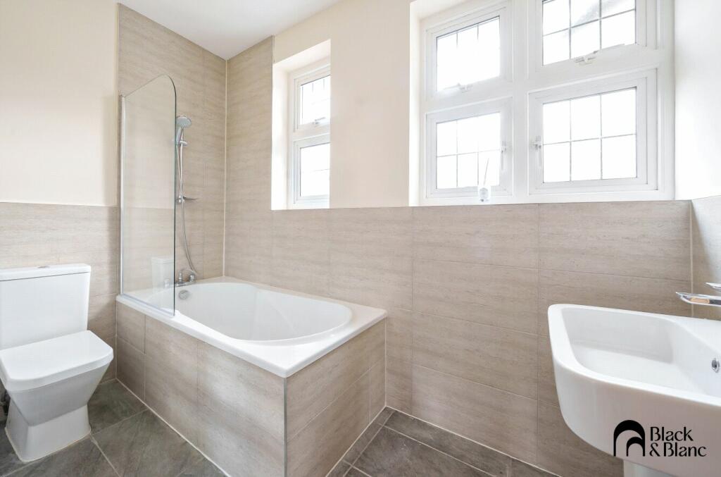 Additional image 21 of Hastings Road, Bromley, BR2