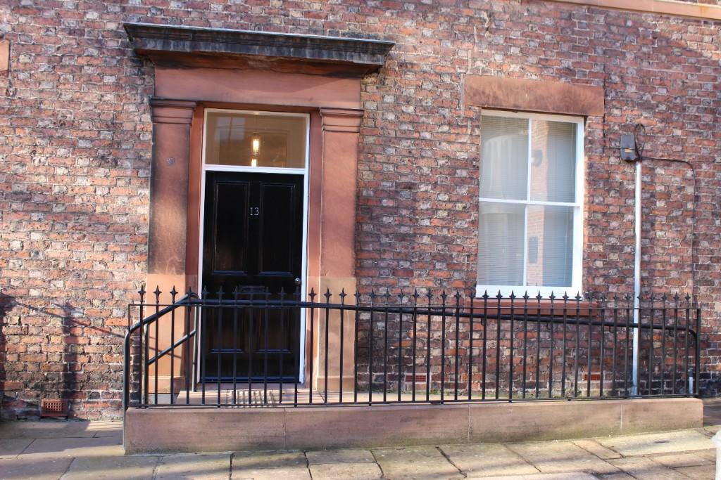 Additional image 12 of Earl Street, Carlisle, Cumbria, CA1