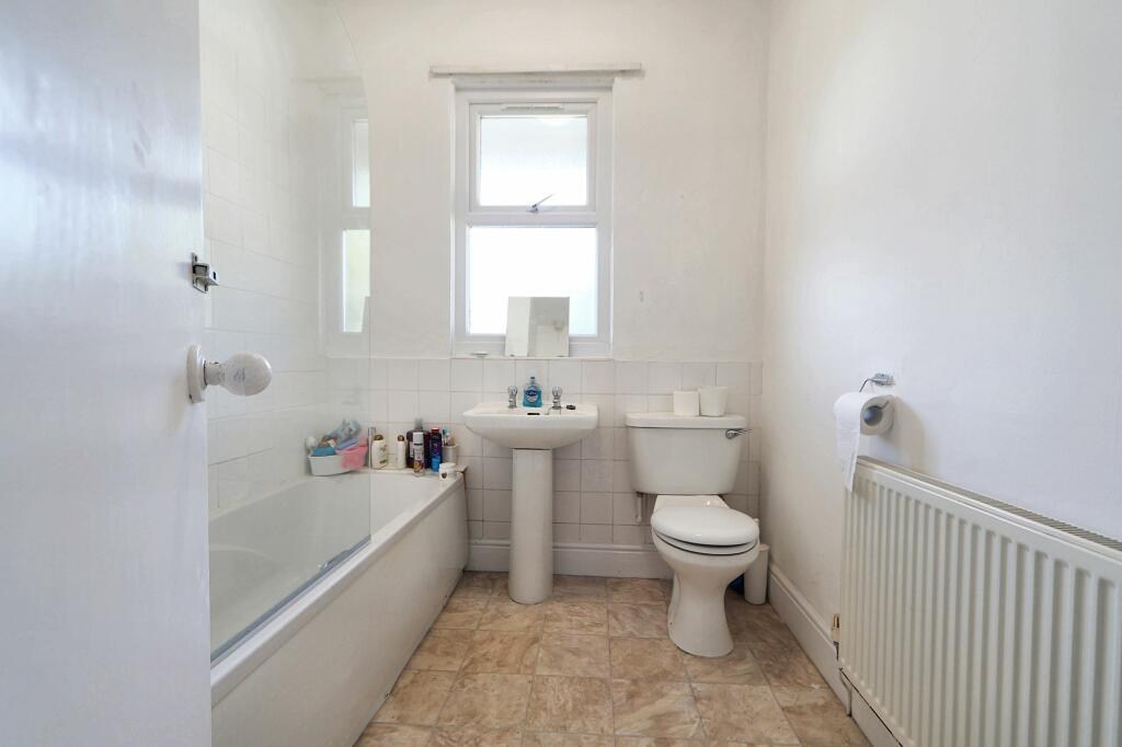 Additional image 10 of John Carrs Terrace, Bristol, BS8