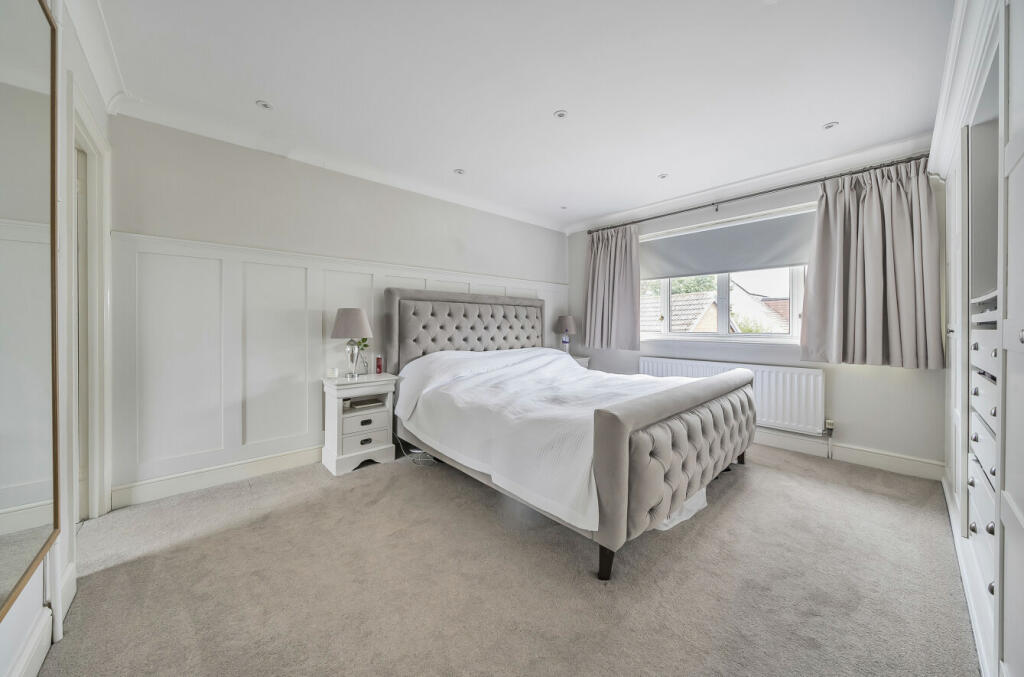 Additional image 17 of Ripley Close, Bromley, BR1