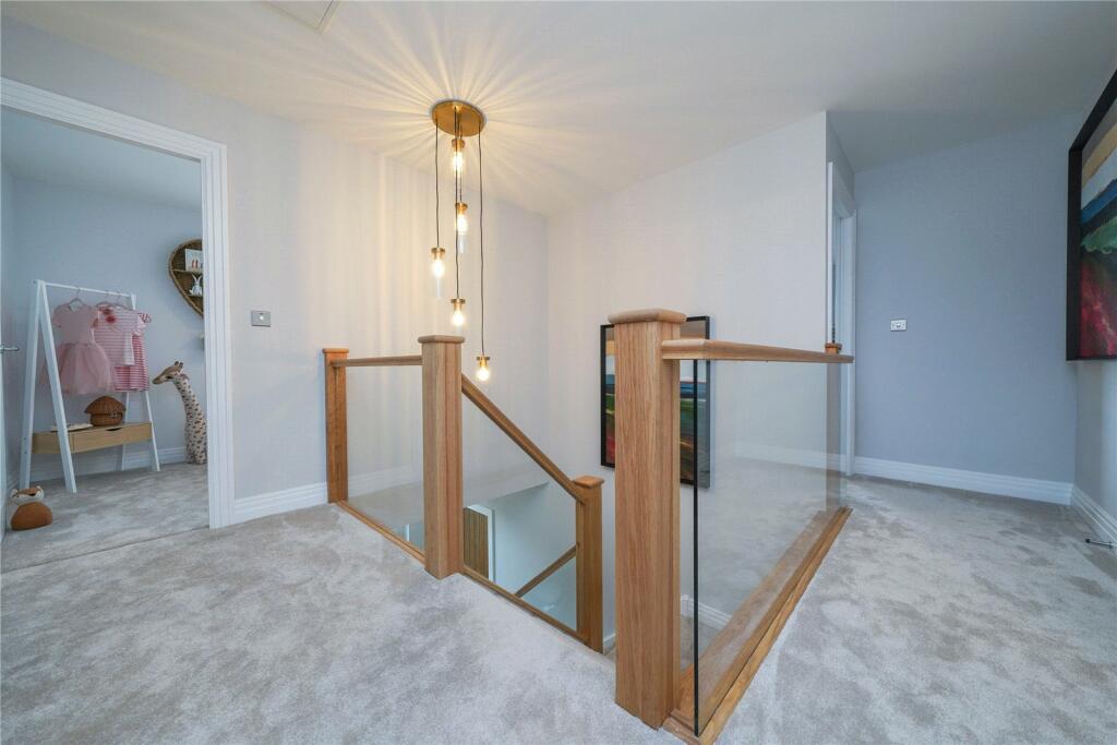 Additional image 16 of The Monmouth At Eden's Green, Off Bridge Road, Bleadon, Weston-super-Mare, BS24