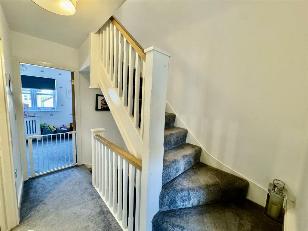 Additional image 11 of Water Meadow Drive, Denholme, BD13 4FA