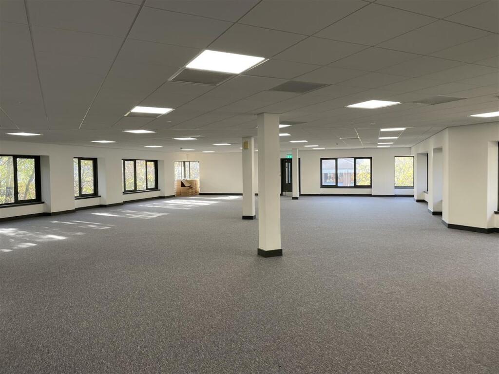 Additional image 4 of Severn House, Lime Kiln Close, Bristol, BS34 8SQ