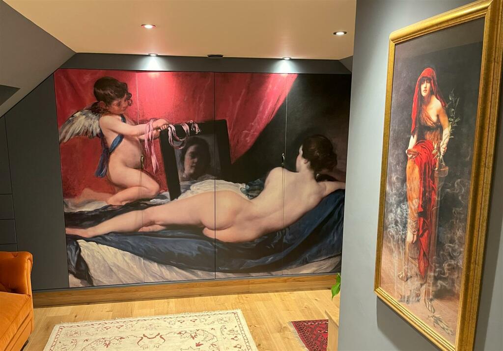 Additional image 6 of Cheddar Road, Axbridge