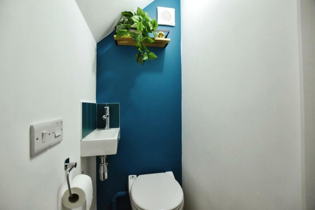 Additional image 10 of Imperial Road, Knowle, Bristol