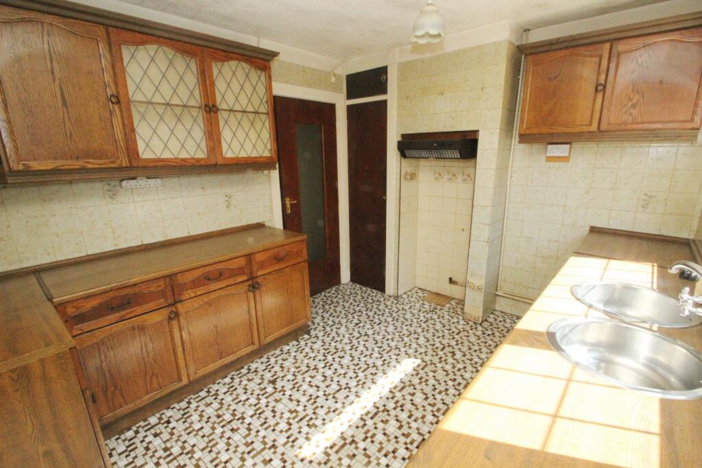 Additional image 8 of Chelsfield Lane, Orpington, BR6