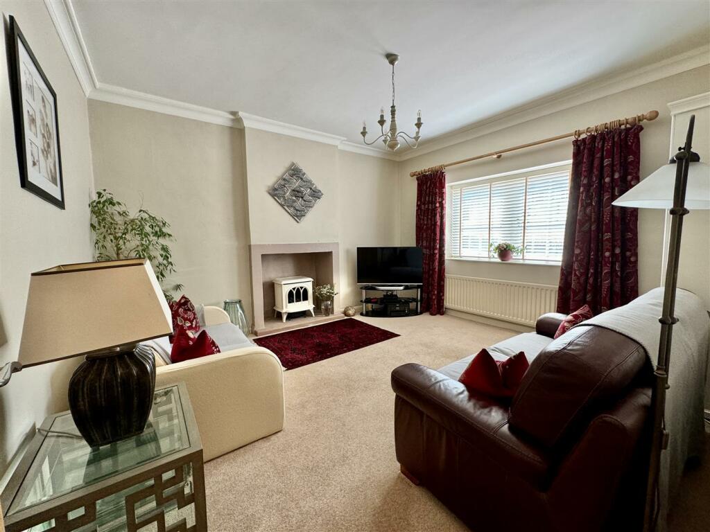 Additional image 8 of Skelton, Penrith