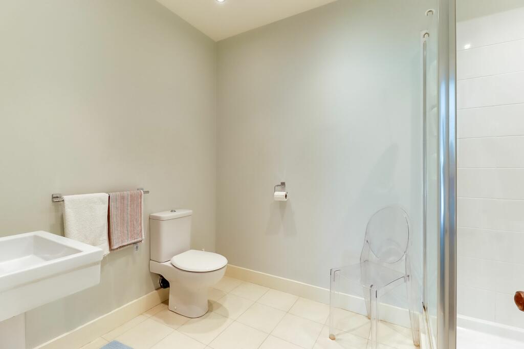 Additional image 24 of Birkby, Maryport, CA15