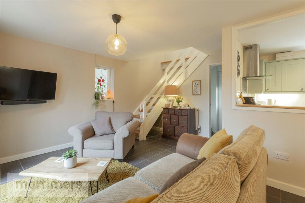 Additional image 13 of Riverside, Clitheroe, Lancashire, BB7