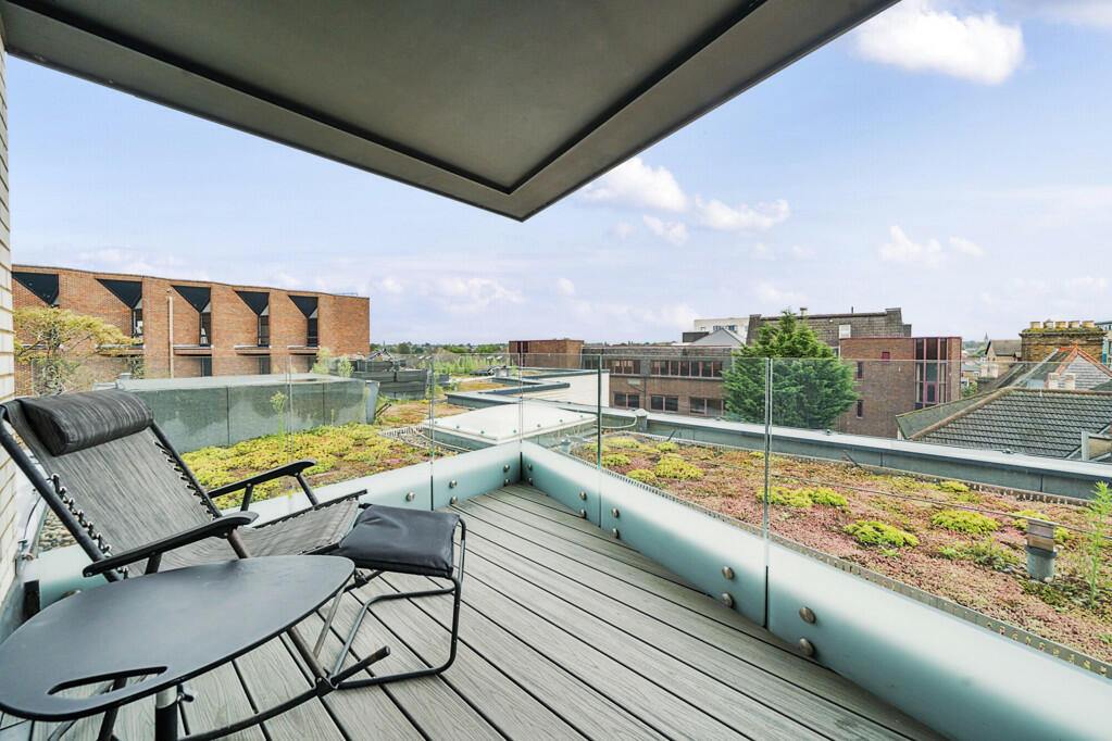 Additional image 2 of Homesdale Road, Bromley