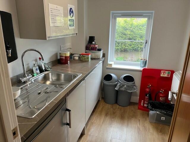 Additional image 7 of The Maples, BS49