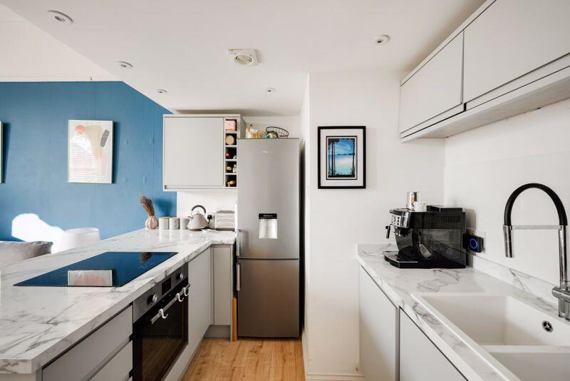 Additional image 7 of Redland Road | Redland