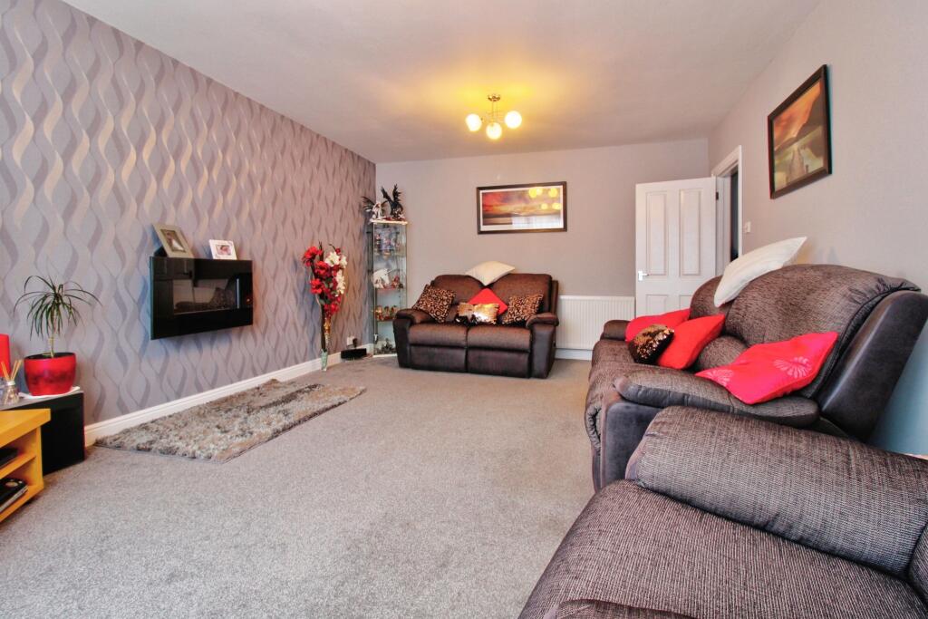 Additional image 6 of Littlefields Road, Banwell, BS29