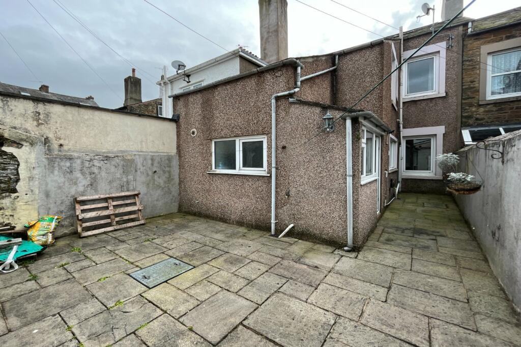 Additional image 15 of Elizabeth Street, Workington, CA14
