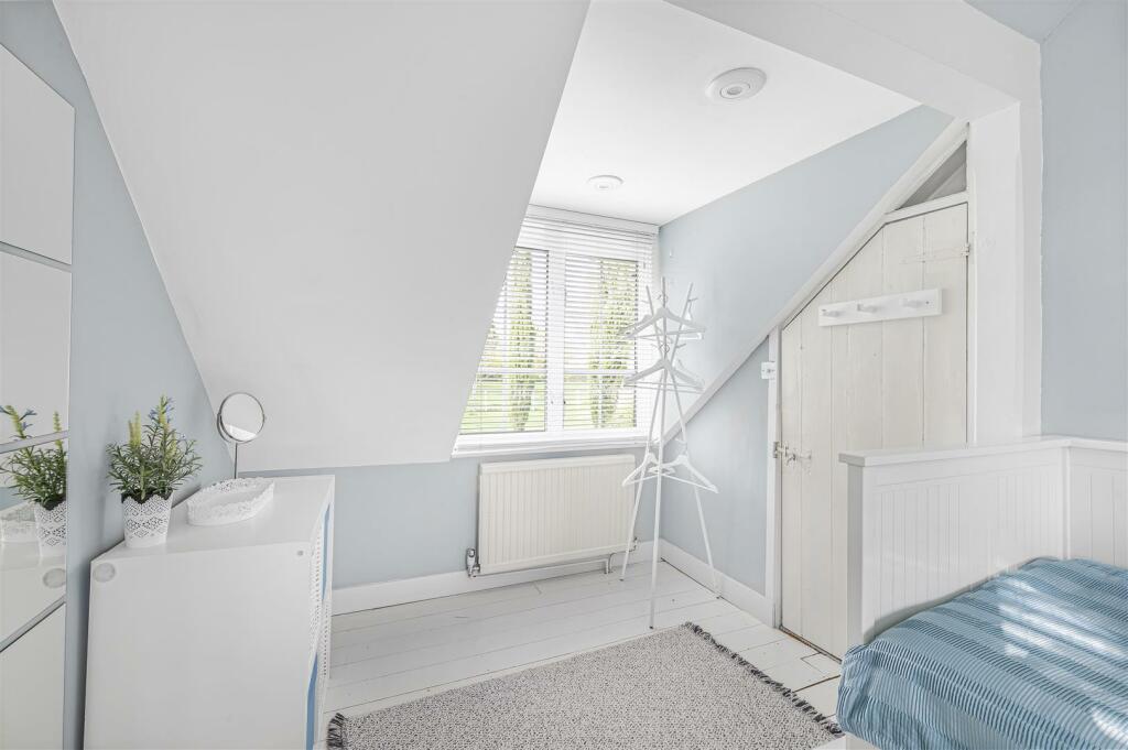 Additional image 21 of Cherry Cottage, Ripe Lane, Ripe