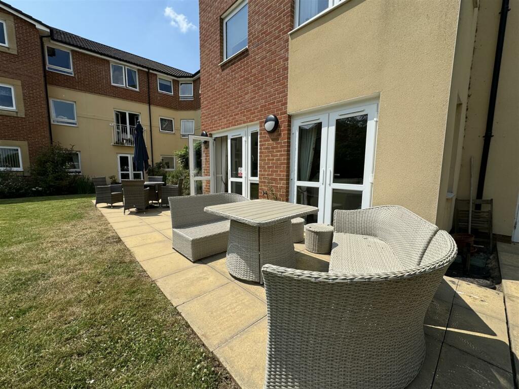 Additional image 18 of Station Road, Worle, Weston-Super-Mare