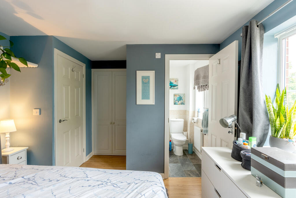 Additional image 9 of Montreal Avenue, Horfield, Bristol