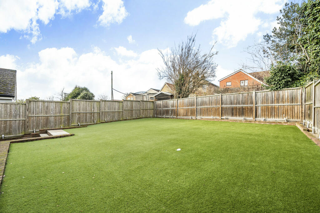 Additional image 5 of Plantation Road, Hextable, Swanley