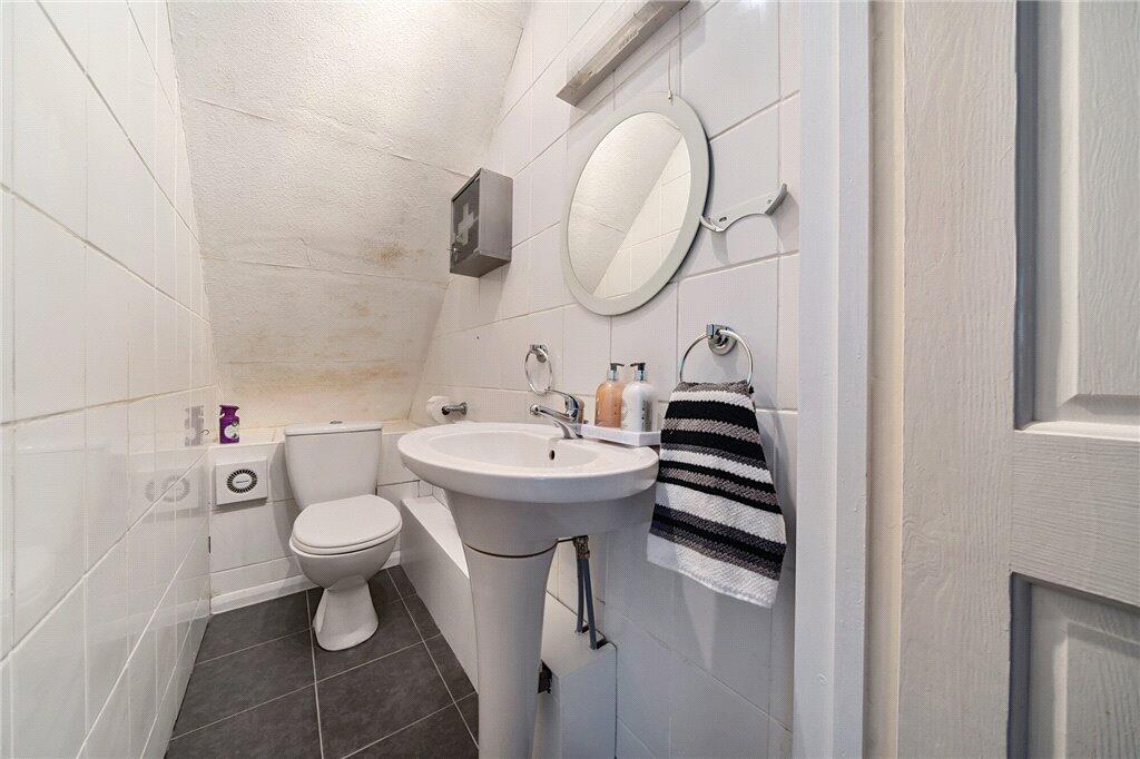 Additional image 14 of Hewett Place, Swanley, Kent