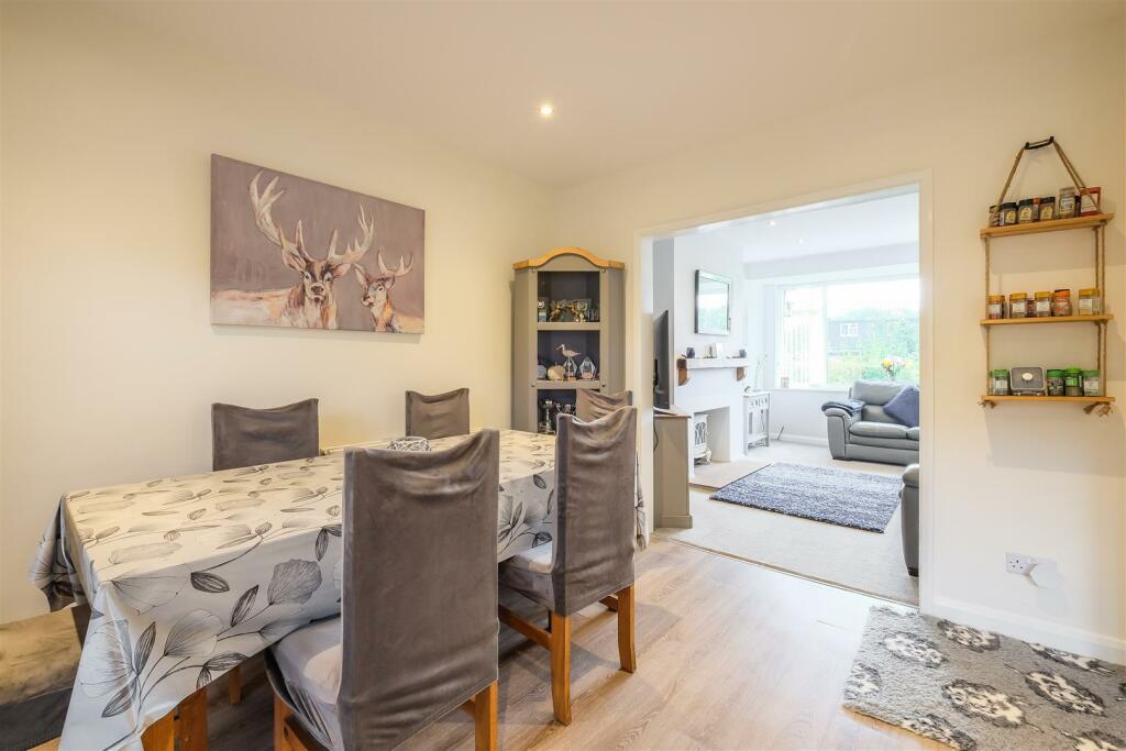 Additional image 10 of Greengates Avenue, Wyke, Wyke, Bradford