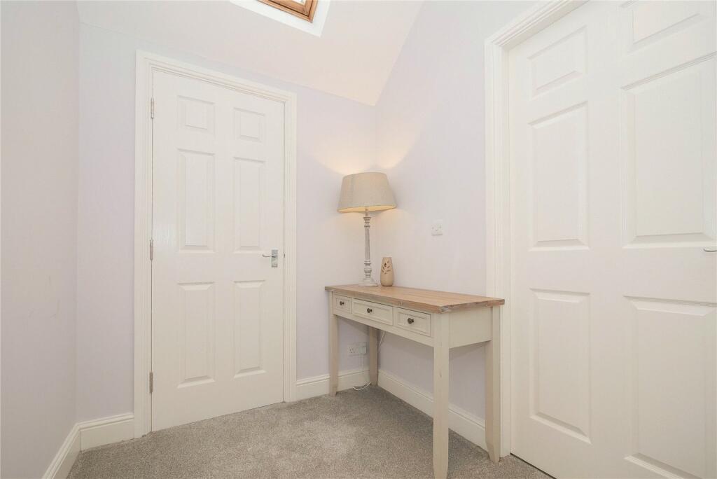 Additional image 16 of The Strone, Apperley Bridge, Bradford, West Yorkshire, BD10